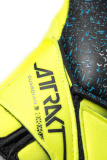 Reusch Attrakt Fusion Guardian 5570985 2025 2025 4